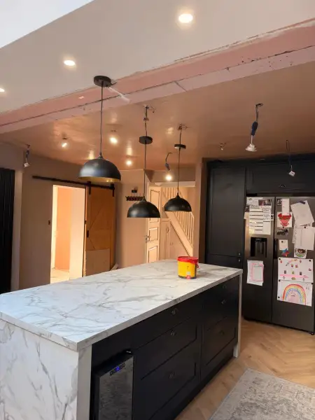 Swipe To View More Images