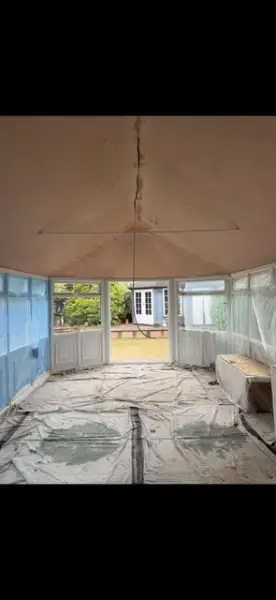 Swipe To View More Images