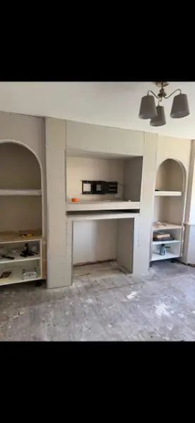 Swipe To View More Images