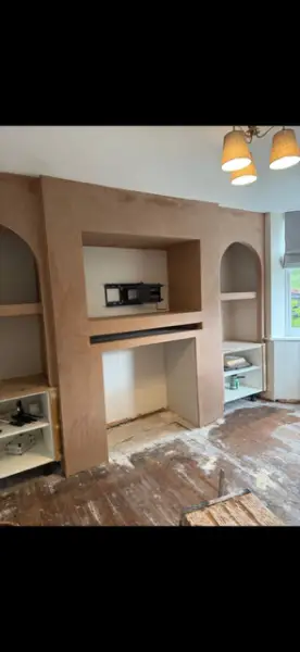 Swipe To View More Images