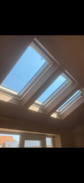 Swipe To View More Images