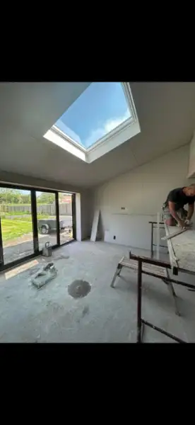 Swipe To View More Images