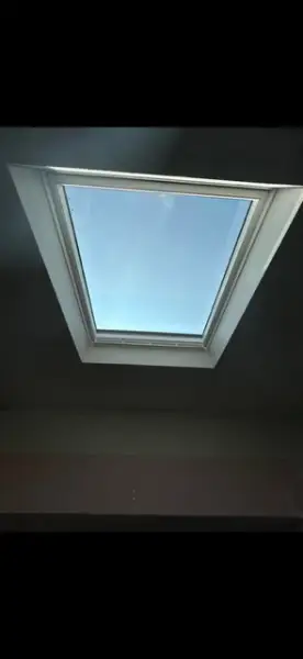 Swipe To View More Images