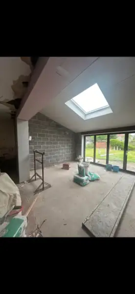 Swipe To View More Images