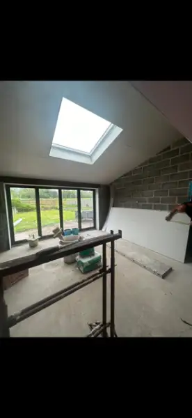 Swipe To View More Images