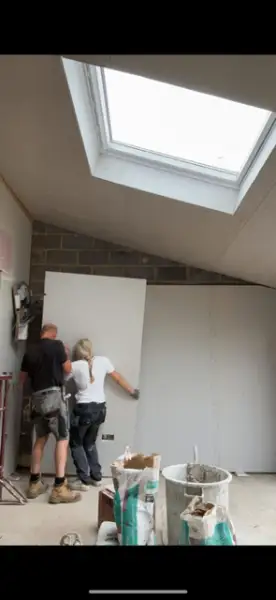 Swipe To View More Images