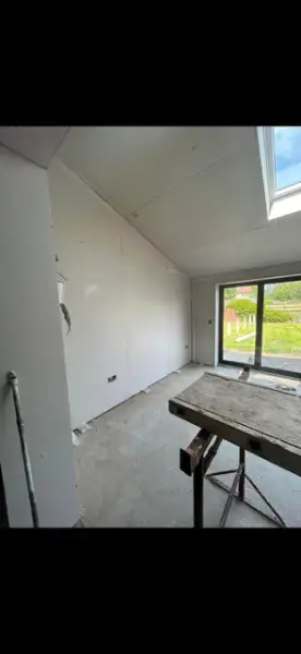 Swipe To View More Images