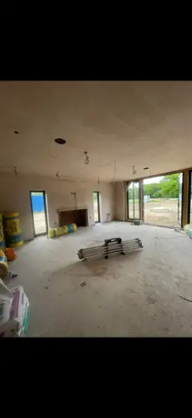 Swipe To View More Images