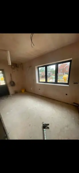 Swipe To View More Images