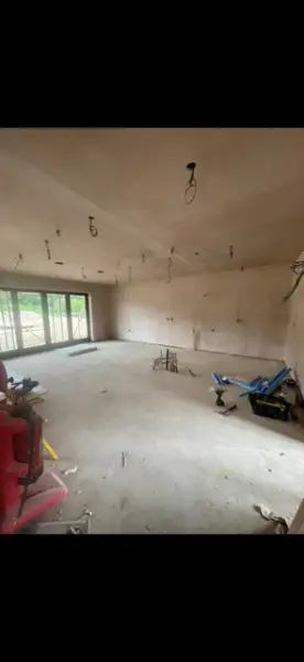 Swipe To View More Images