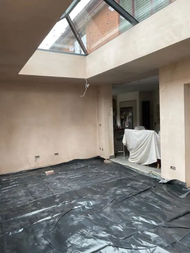 Swipe To View More Images