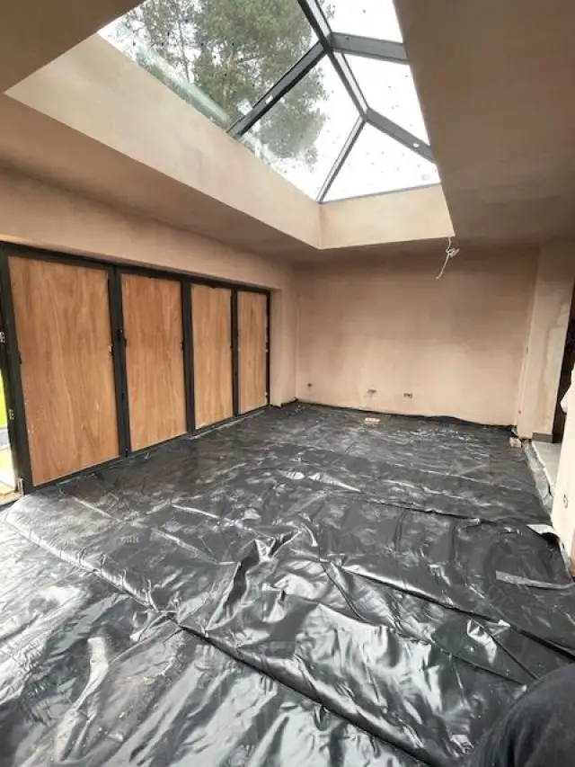 Swipe To View More Images