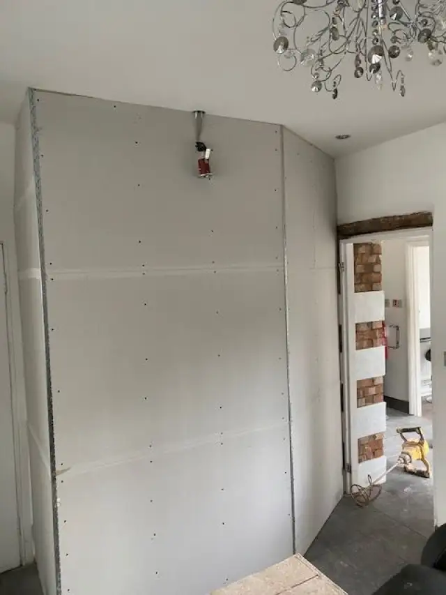 Swipe To View More Images