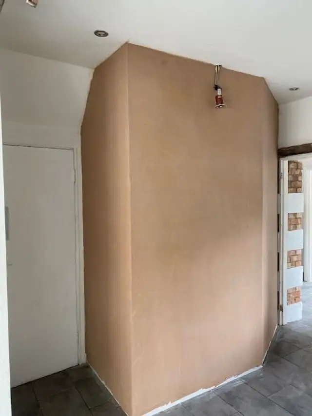 Swipe To View More Images