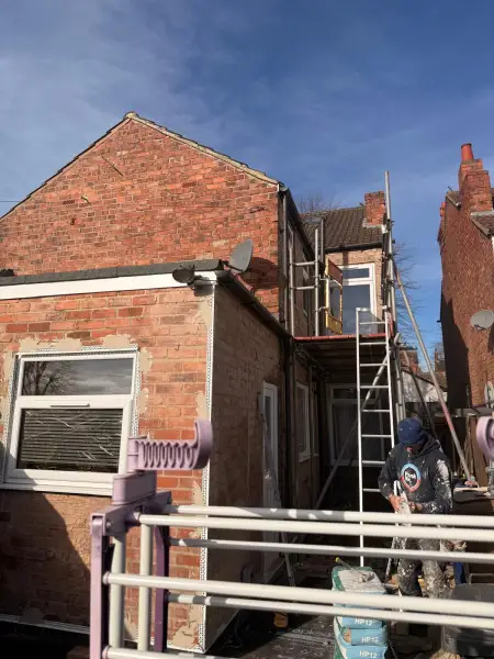 Swipe To View More Images