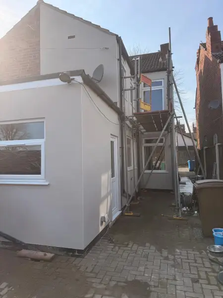 Swipe To View More Images