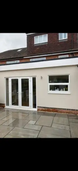 Swipe To View More Images