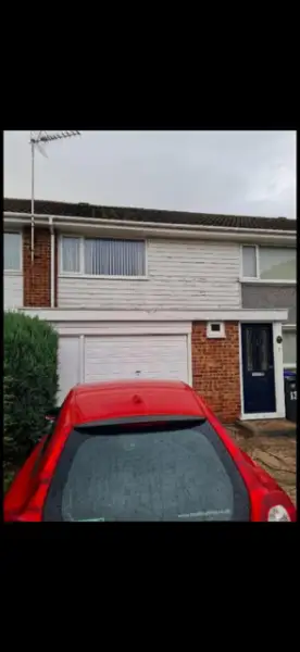 Swipe To View More Images