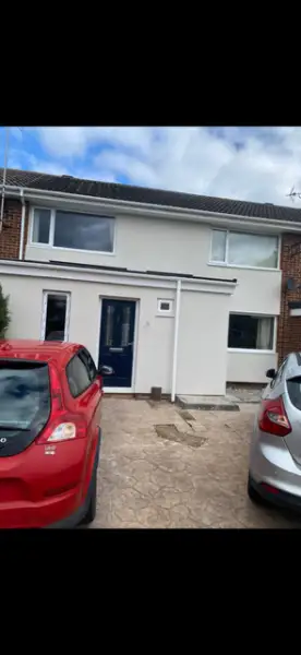 Swipe To View More Images