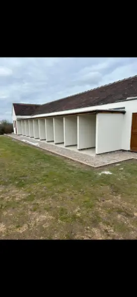 Swipe To View More Images