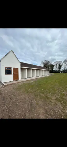 Swipe To View More Images