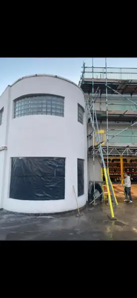 Swipe To View More Images