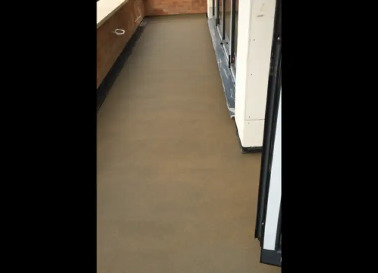 Swipe To View More Images