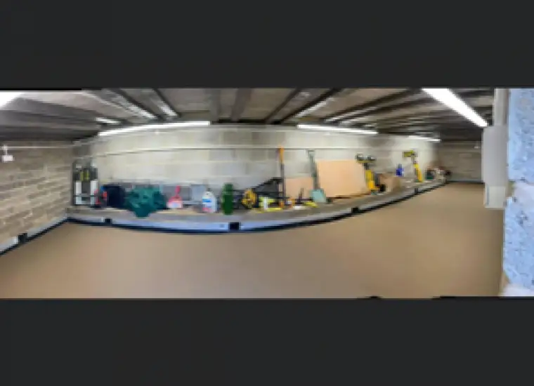 Swipe To View More Images