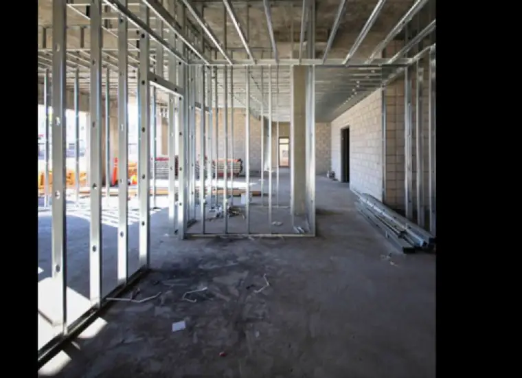 Swipe To View More Images