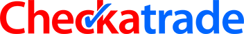 Checkatrade
