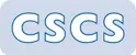 Construction Skills Certification Scheme