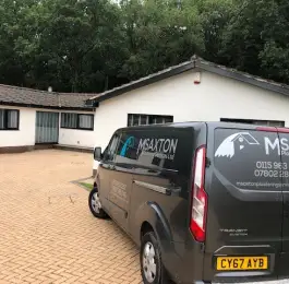 Click Here To View Larger Image