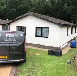 Click Here To View Larger Image