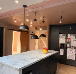 Click Here To View Larger Image