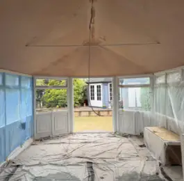 Click Here To View Larger Image