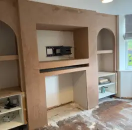 Click Here To View Larger Image