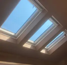 Click Here To View Larger Image