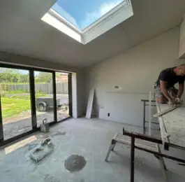 Click Here To View Larger Image