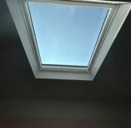 Click Here To View Larger Image