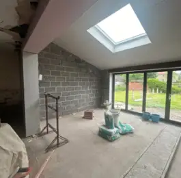 Click Here To View Larger Image