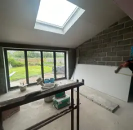 Click Here To View Larger Image