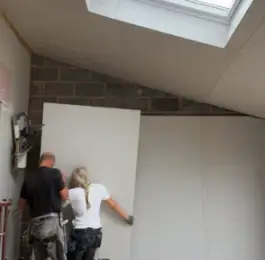 Click Here To View Larger Image