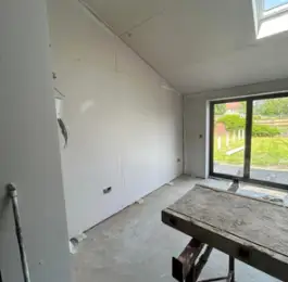 Click Here To View Larger Image