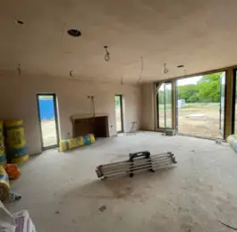 Click Here To View Larger Image