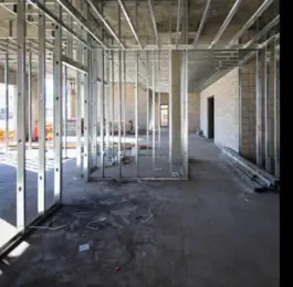 Click Here To View Larger Image