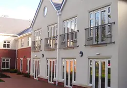 Rendering Services